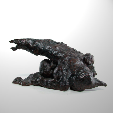 sculptors - sculpture