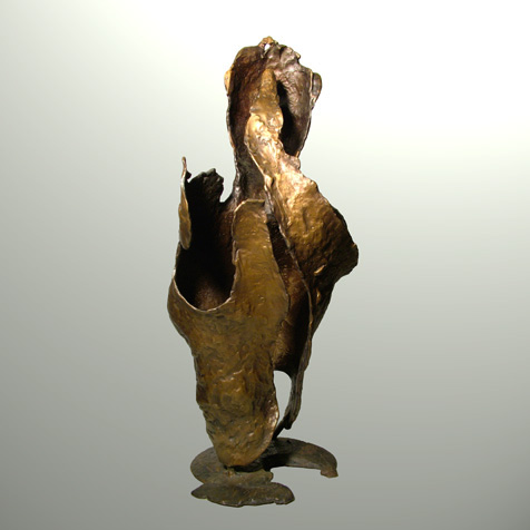 sculptors - sculpture