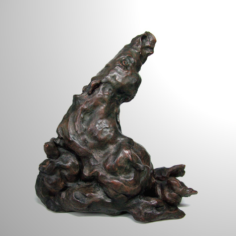 sculptors, sculpture, arti figurative