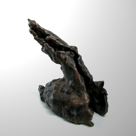 sculptors, sculpture, arti figurative