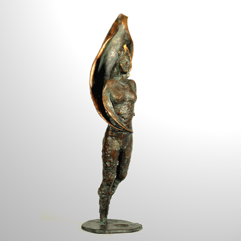 sculptors - sculpture
