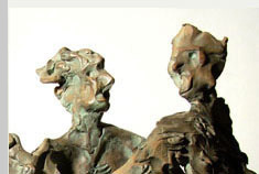 sculpture