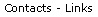 contacts,links