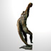 sculptors