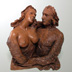 sculptors