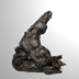 sculptors