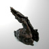 sculptors