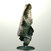 sculptors