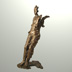 sculptors