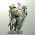 sculptors