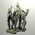 sculptors