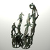 sculptors