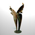 sculptors