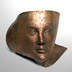 sculptors