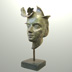 sculptors