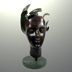 sculptors