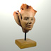 sculptors