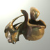 sculptors