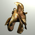 sculptors