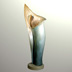 sculptors