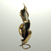 sculptors