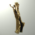 sculptors