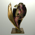 sculptors