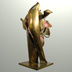 sculptors
