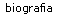 biografia