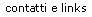 contatti,links