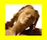 scultura bronzo