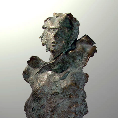 sculptors - sculpture