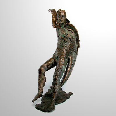 sculptors - sculpture