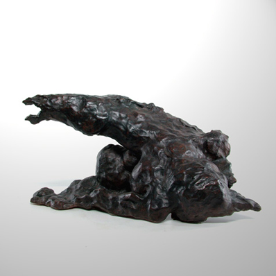 sculptors - sculpture