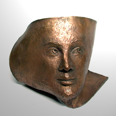 sculptors - sculpture