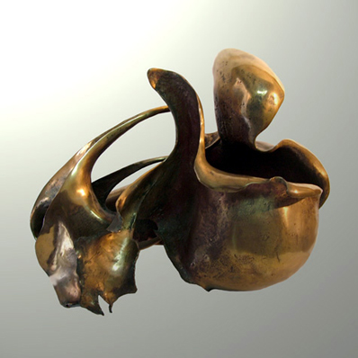 sculptors - sculpture