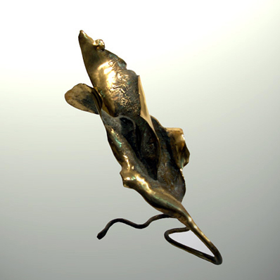 sculptors - sculpture