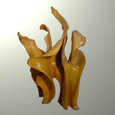 sculptors - sculpture