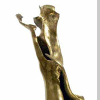 sculpture