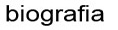 biografia