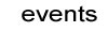 events