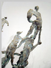 scultura