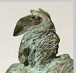 sculpture