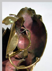 scultura