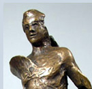 scultura