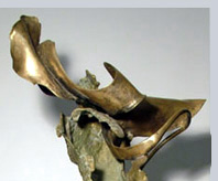 scultura