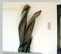 monumenti