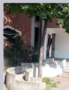 monumenti