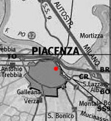 Piacenza
