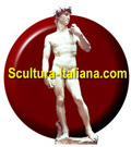 scultura-italiana